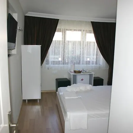 Deniz