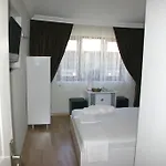 Deniz