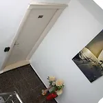 Deniz 伊斯坦布尔