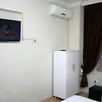 公寓式酒店 Deniz 3*